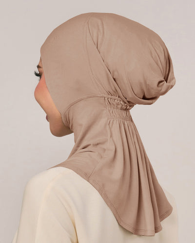 Inner Snug
