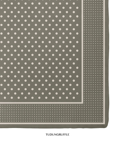 Polkadot in Angle