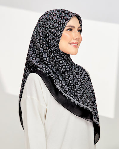 Malika in Aynun