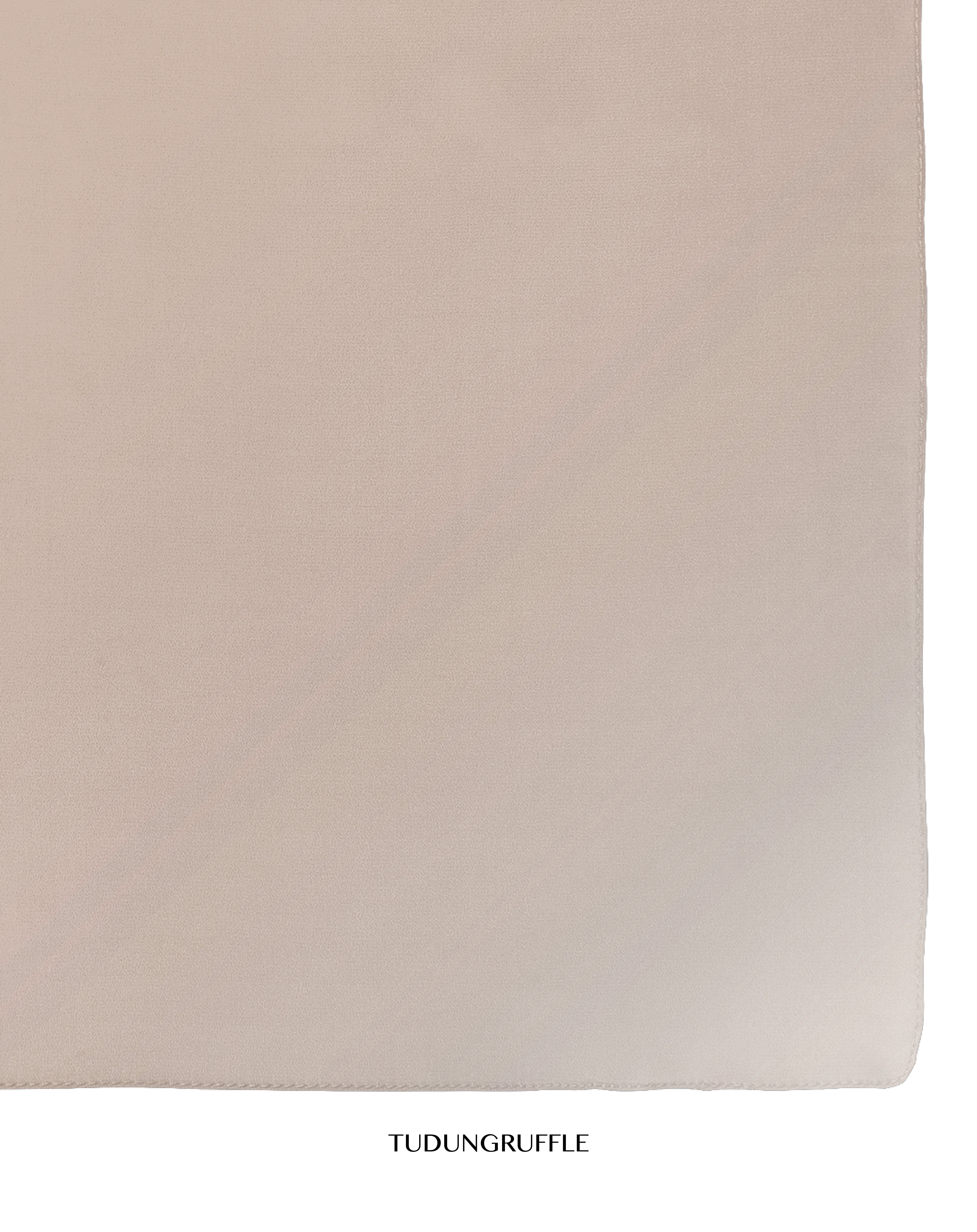 Ombre in Alma Nude