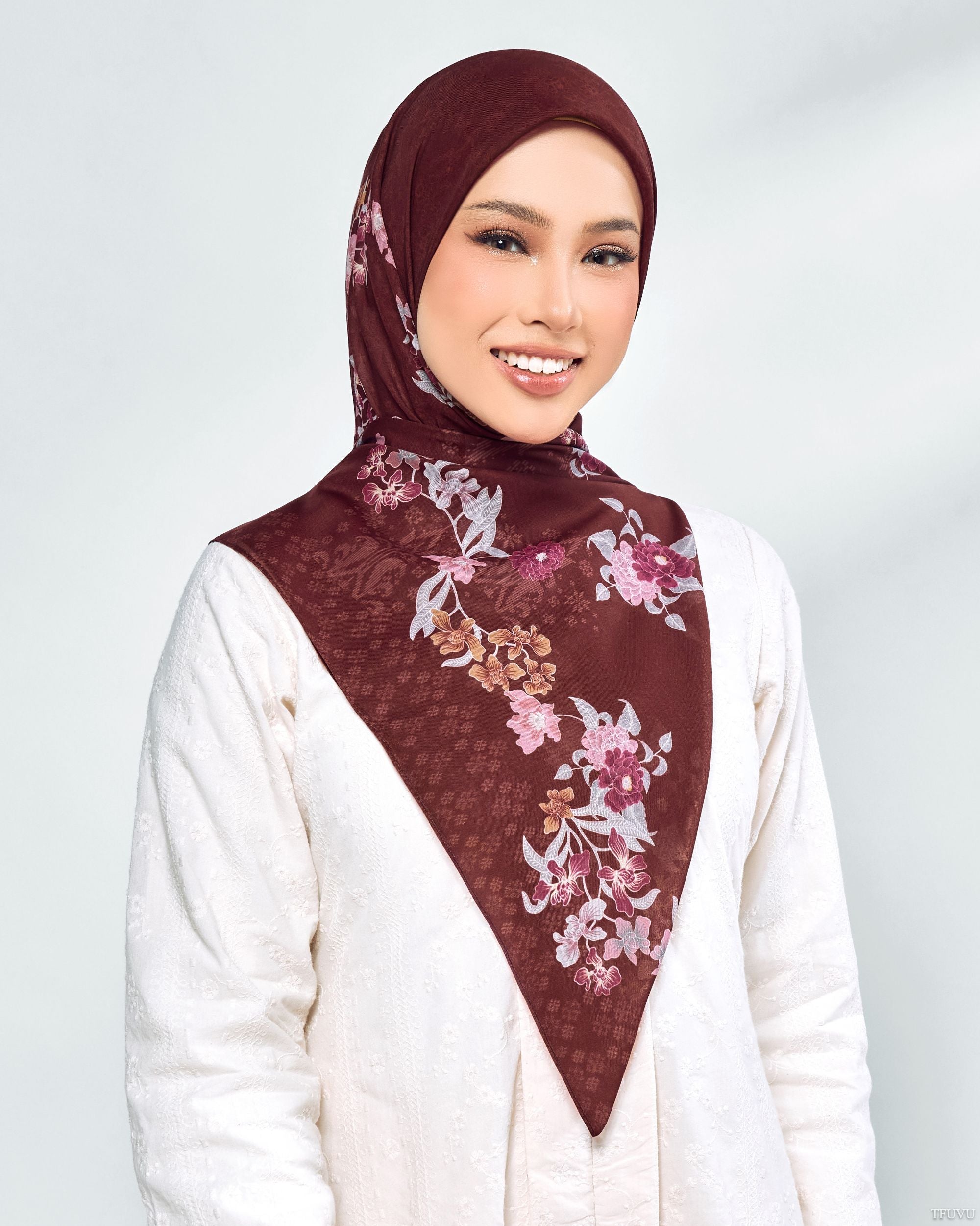 Bidasari in Bakawali