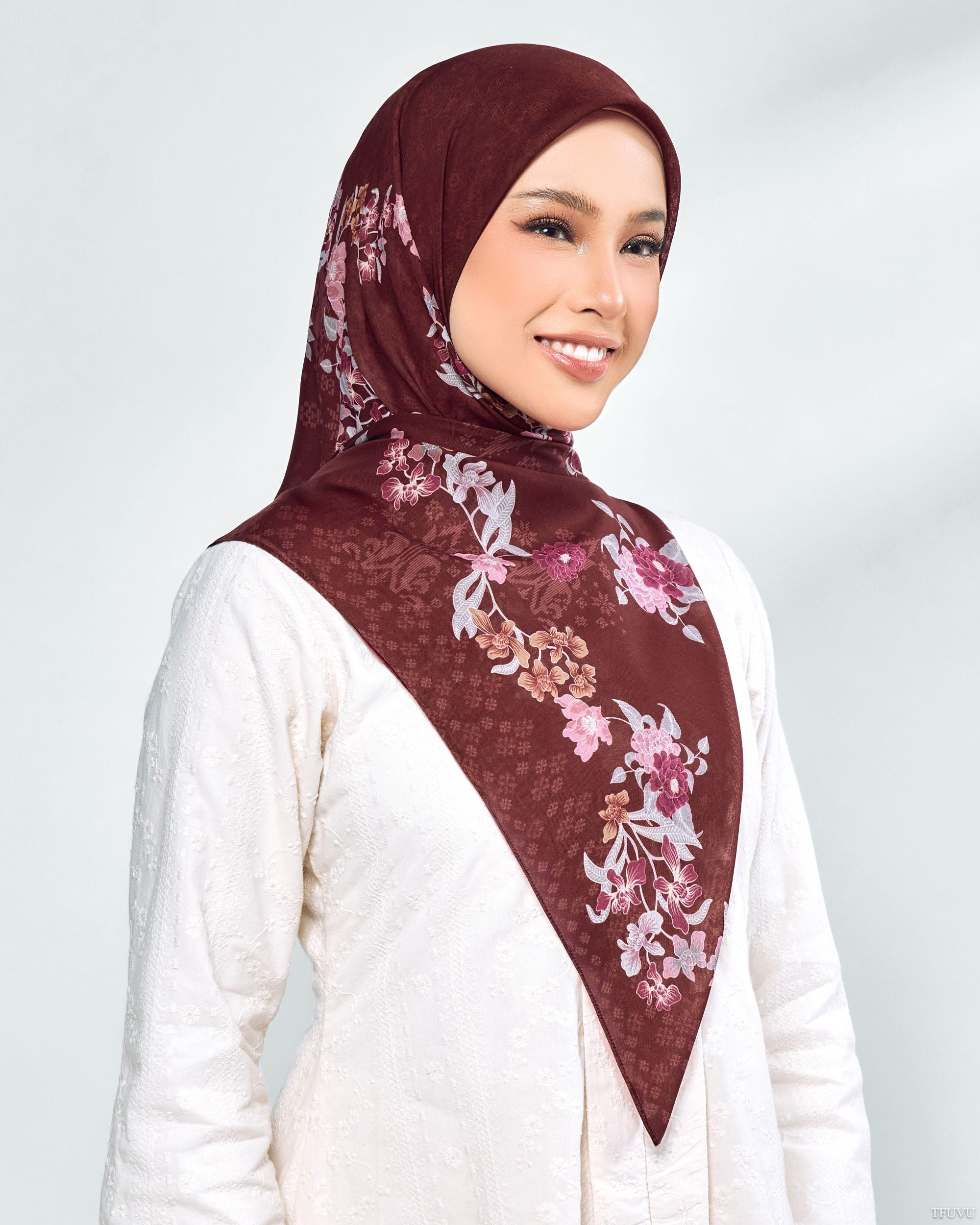 Bidasari in Bakawali