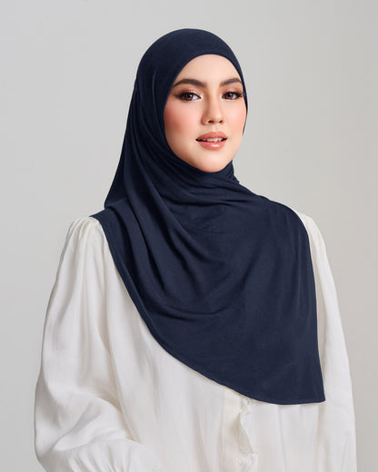COSY SARONG