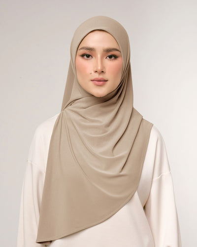 LAZY BAWAL