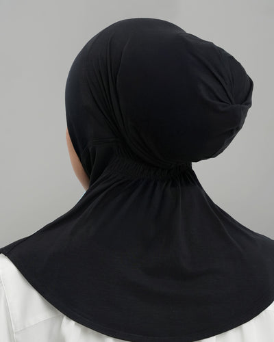 Inner Snug