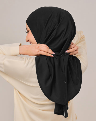 Active Wear - Flex Flip