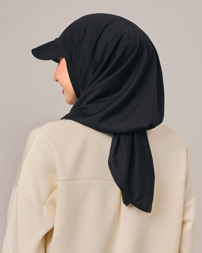 Active Wear - Flex Cap
