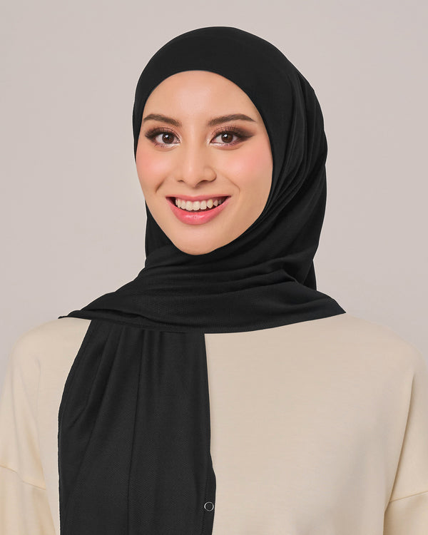 Active Wear - Flex Flip