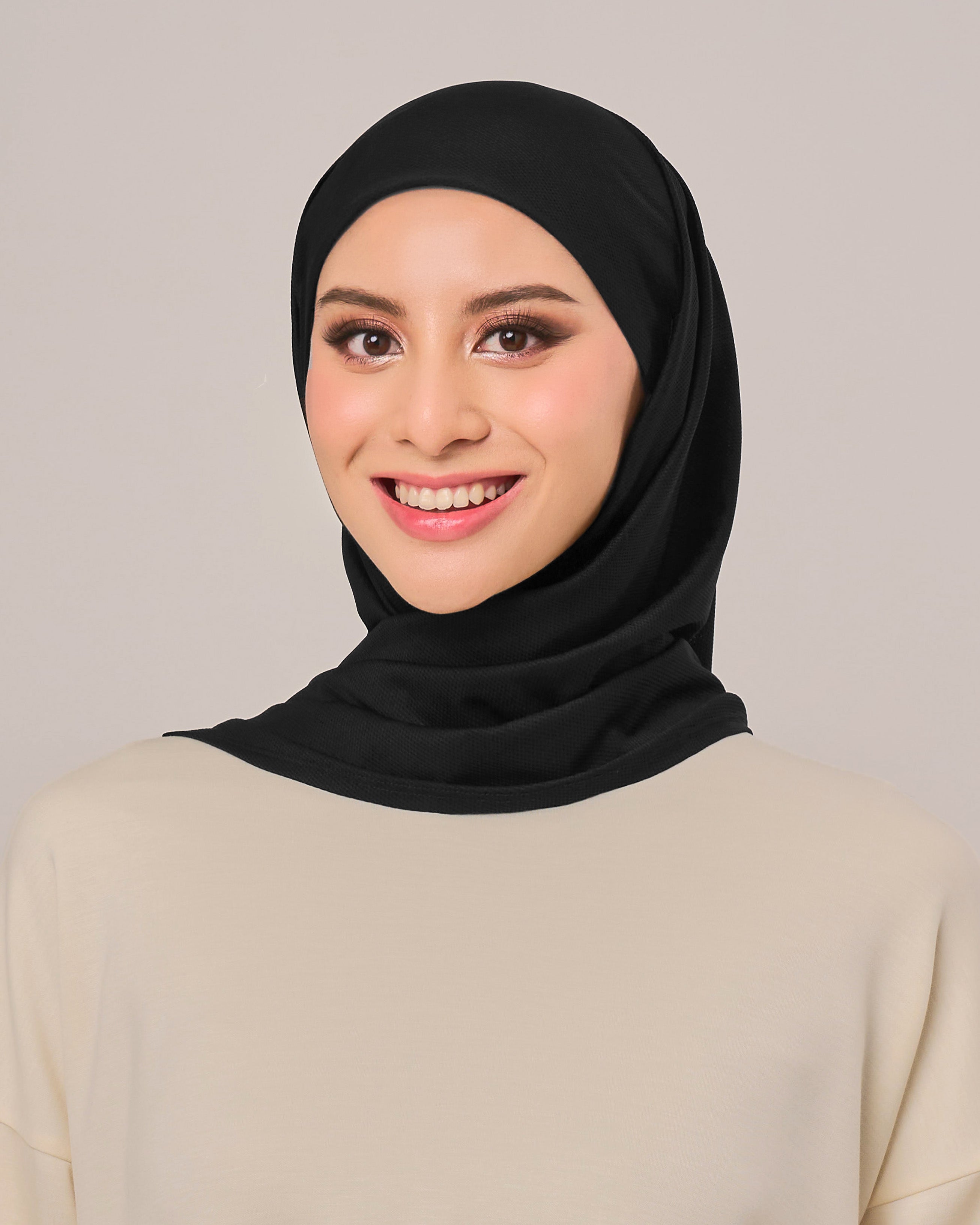 Active Wear - Flex Flip