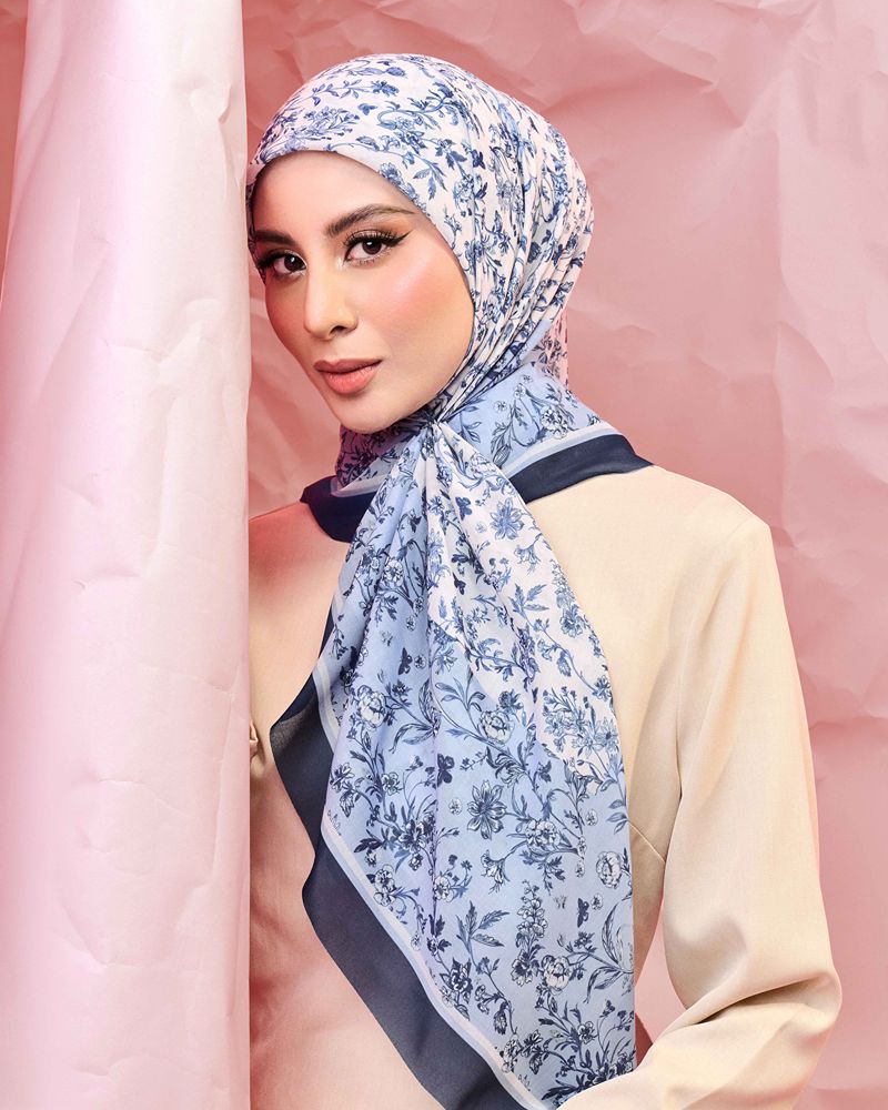 Toile De Jouy