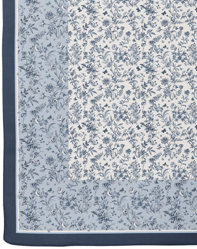 Toile De Jouy