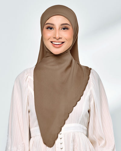 SALOMA SQUARE