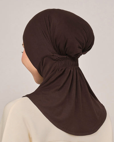 Inner Snug