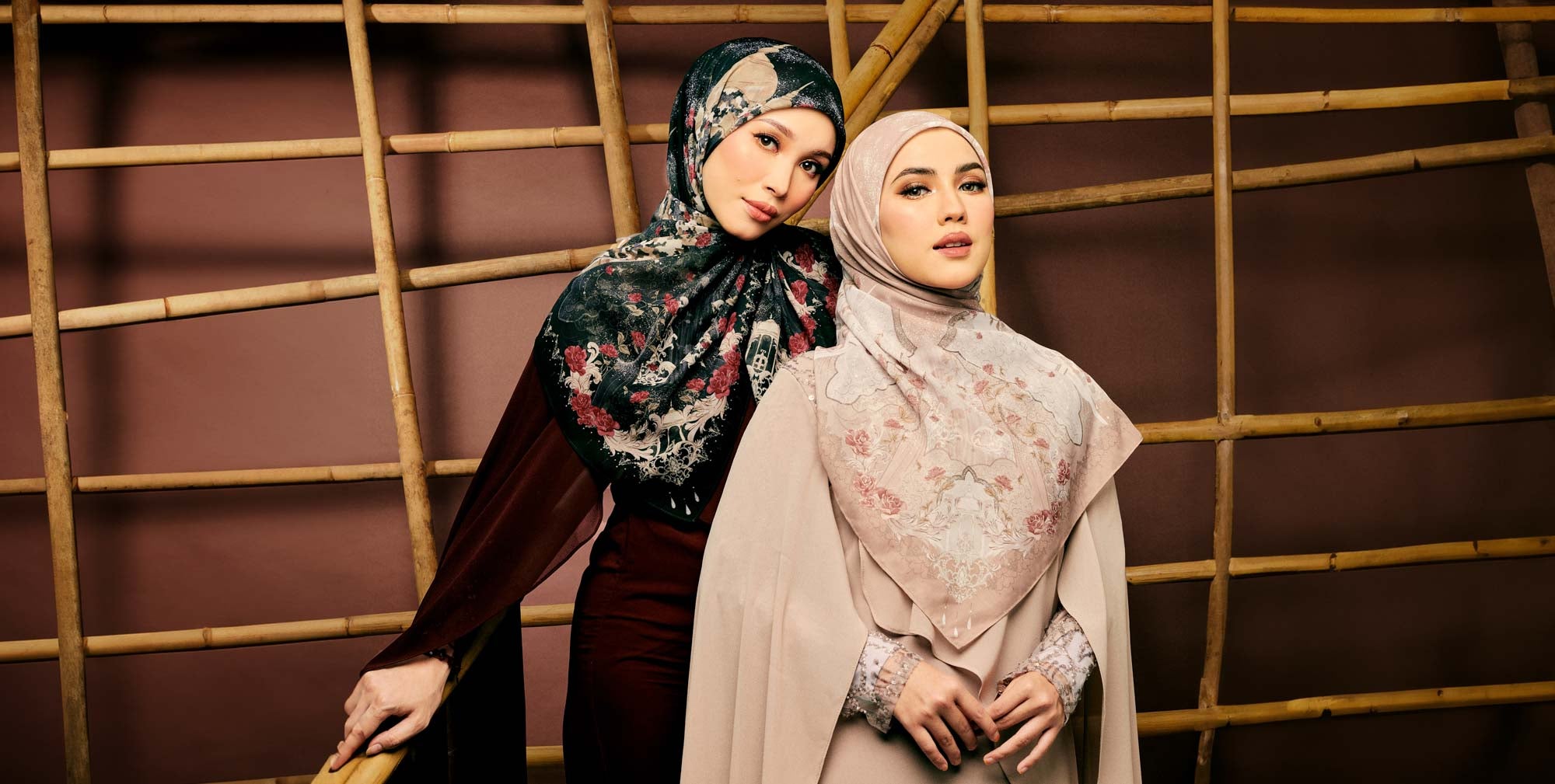 Shawl hotsell online boutique