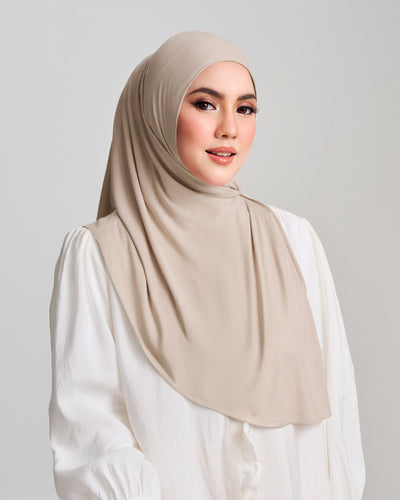 COSY SARONG