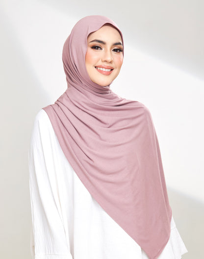 COSY SHAWL