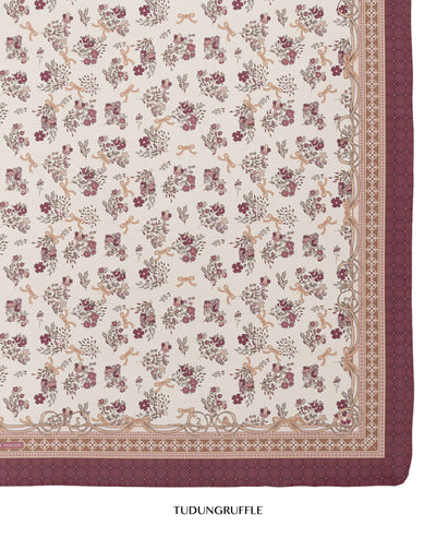 Fiorella in Merlot