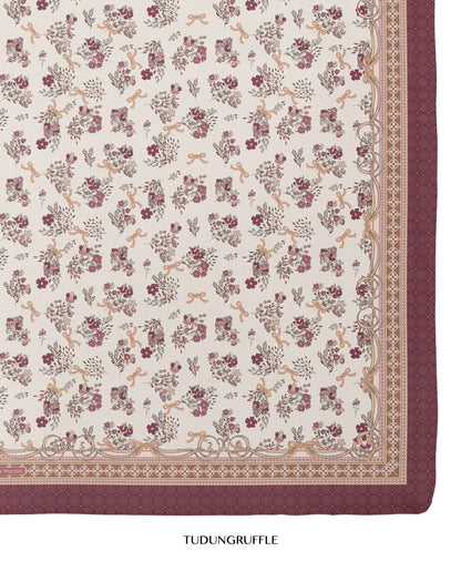 Fiorella in Merlot
