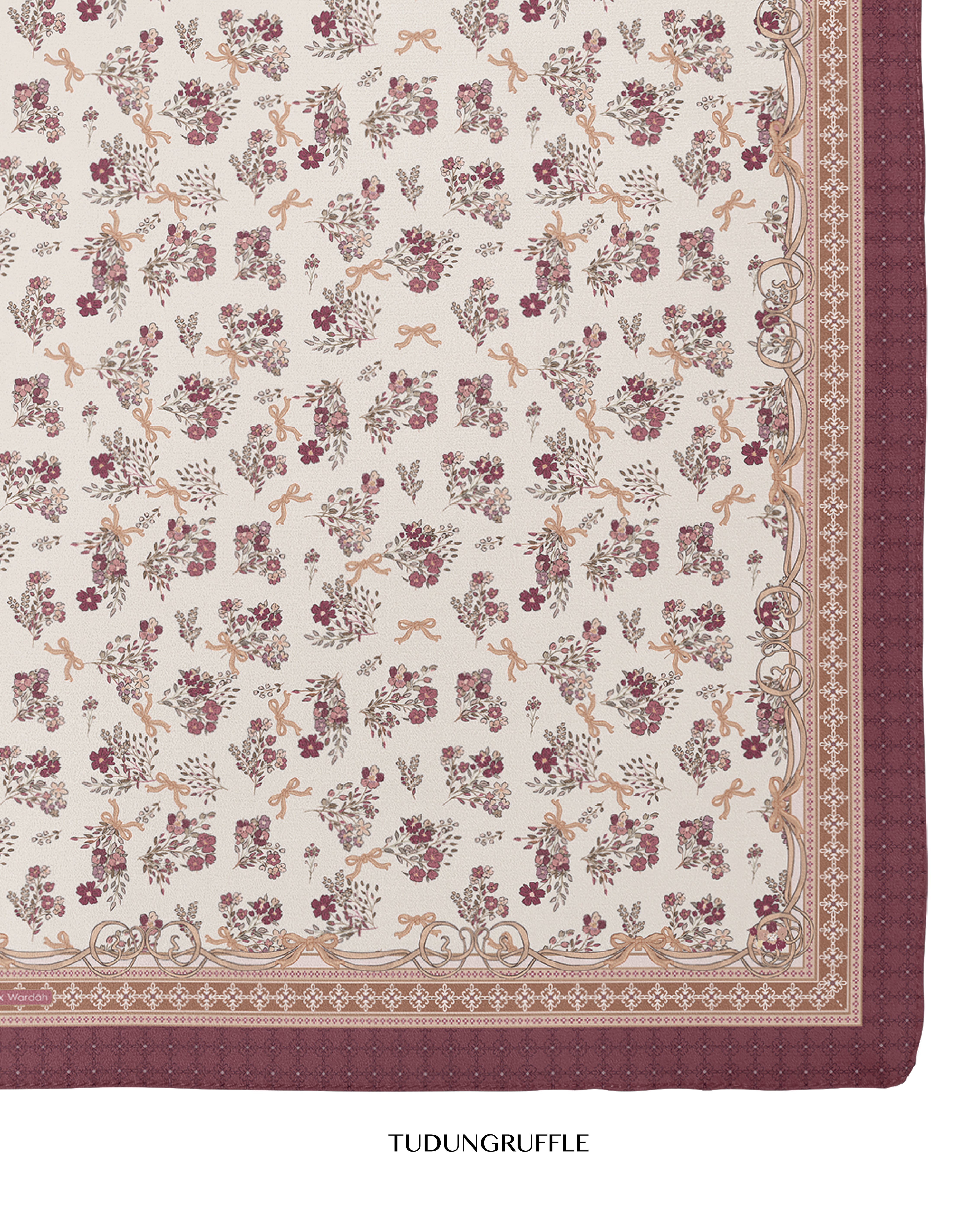 Fiorella in Merlot