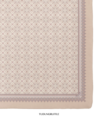 Maryam in Neutral
