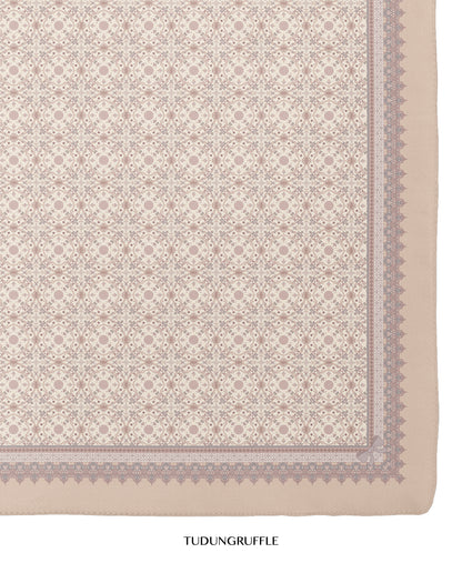 Maryam in Neutral