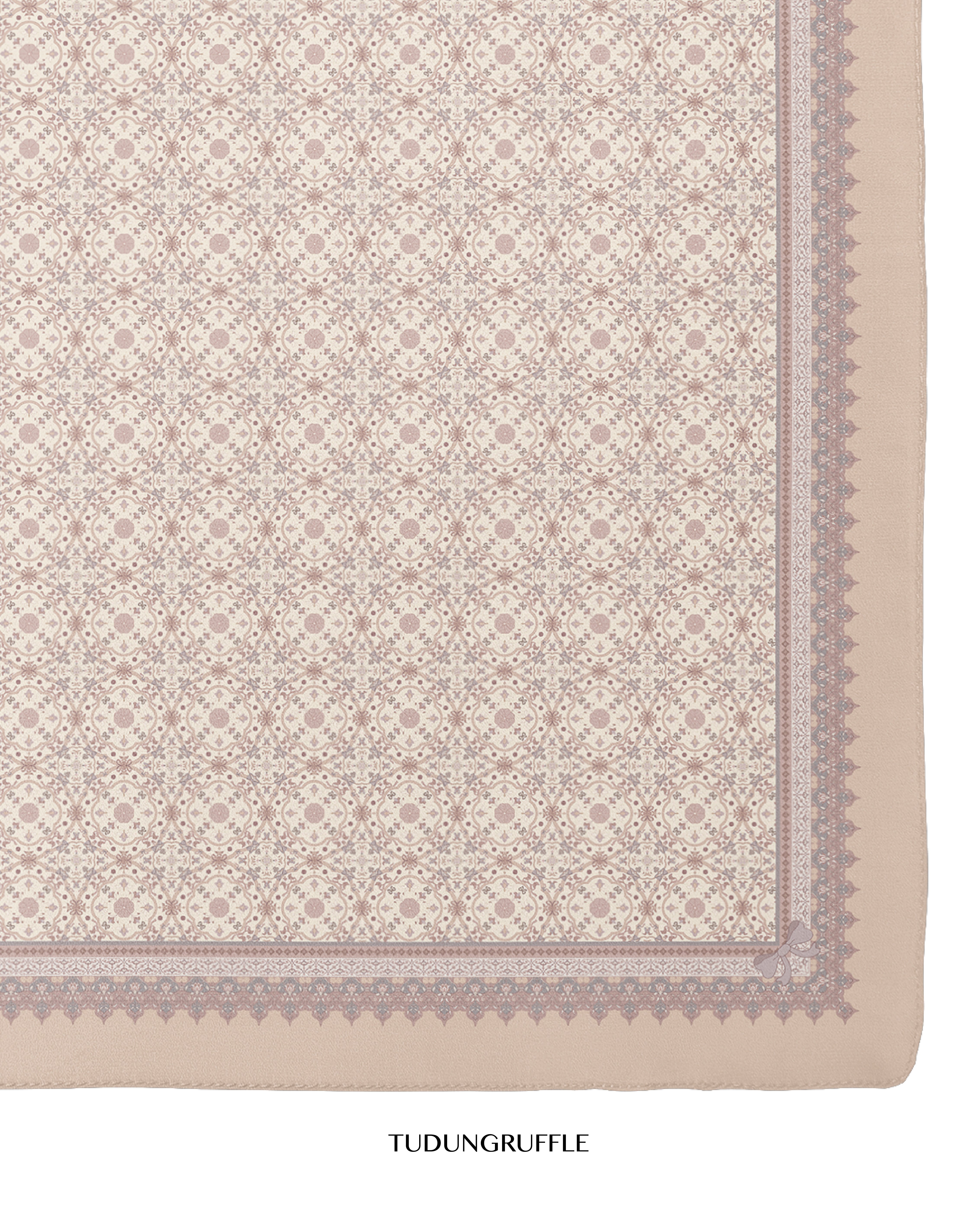Maryam in Neutral
