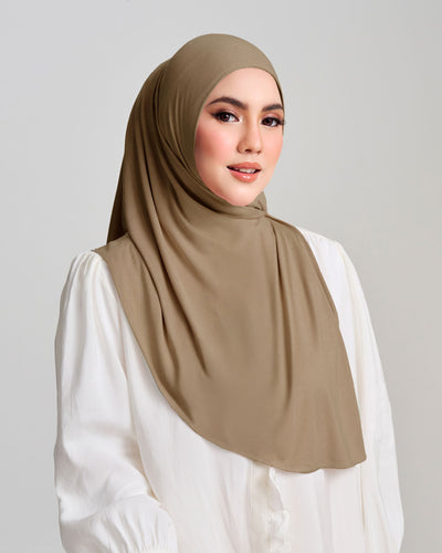 COSY SARONG