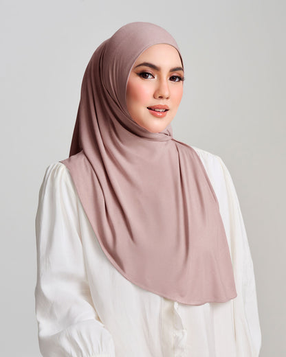 COSY SARONG