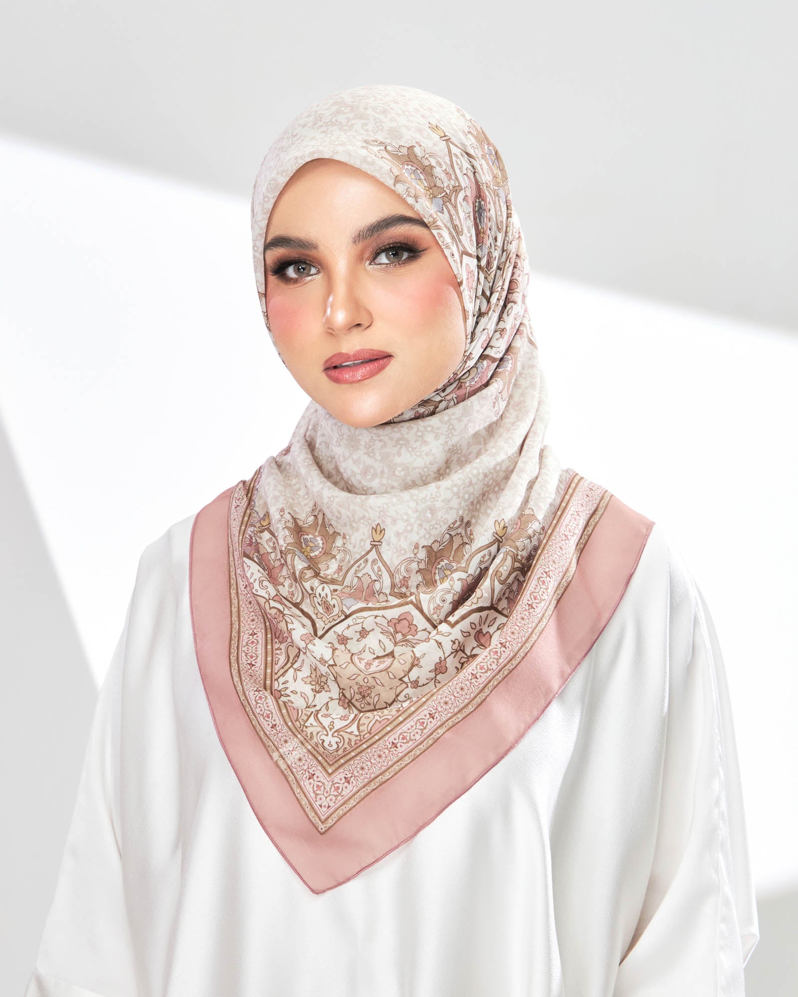 Rawdah in Dania
