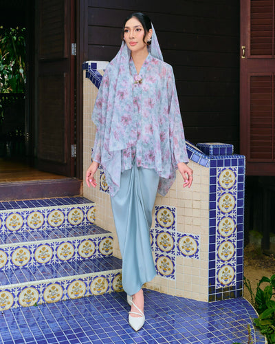 DAYANG - PURPLE LILAC