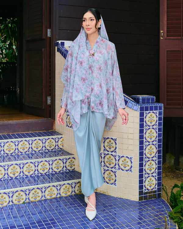 DAYANG - PURPLE LILAC