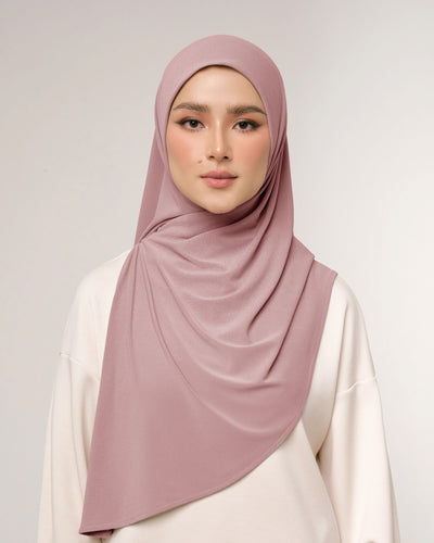 LAZY BAWAL