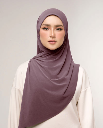 LAZY BAWAL