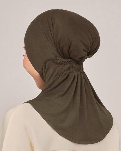 Inner Snug