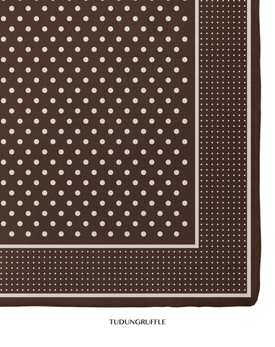 Polkadot in Dotty