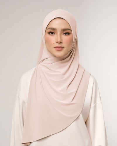 LAZY BAWAL