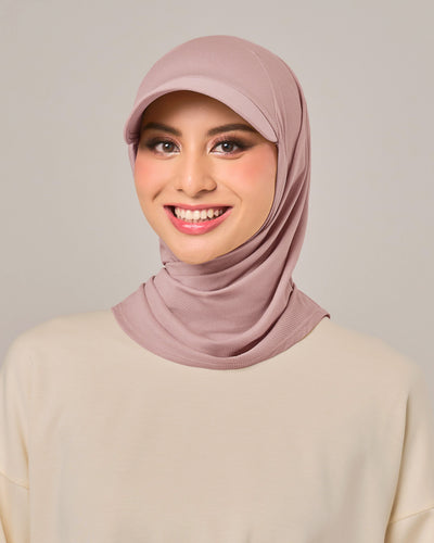 Active Wear - Flex Cap