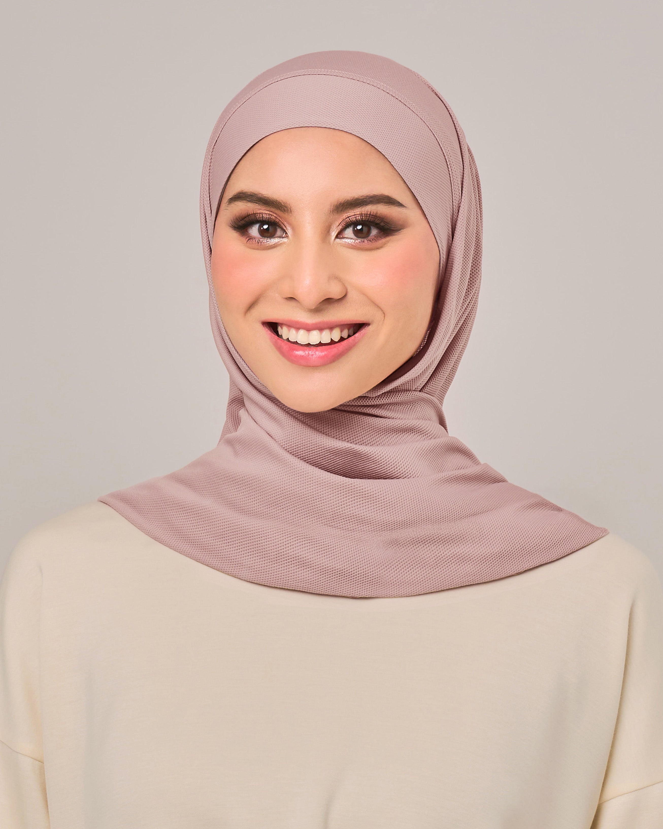 Active Wear - Flex Fit