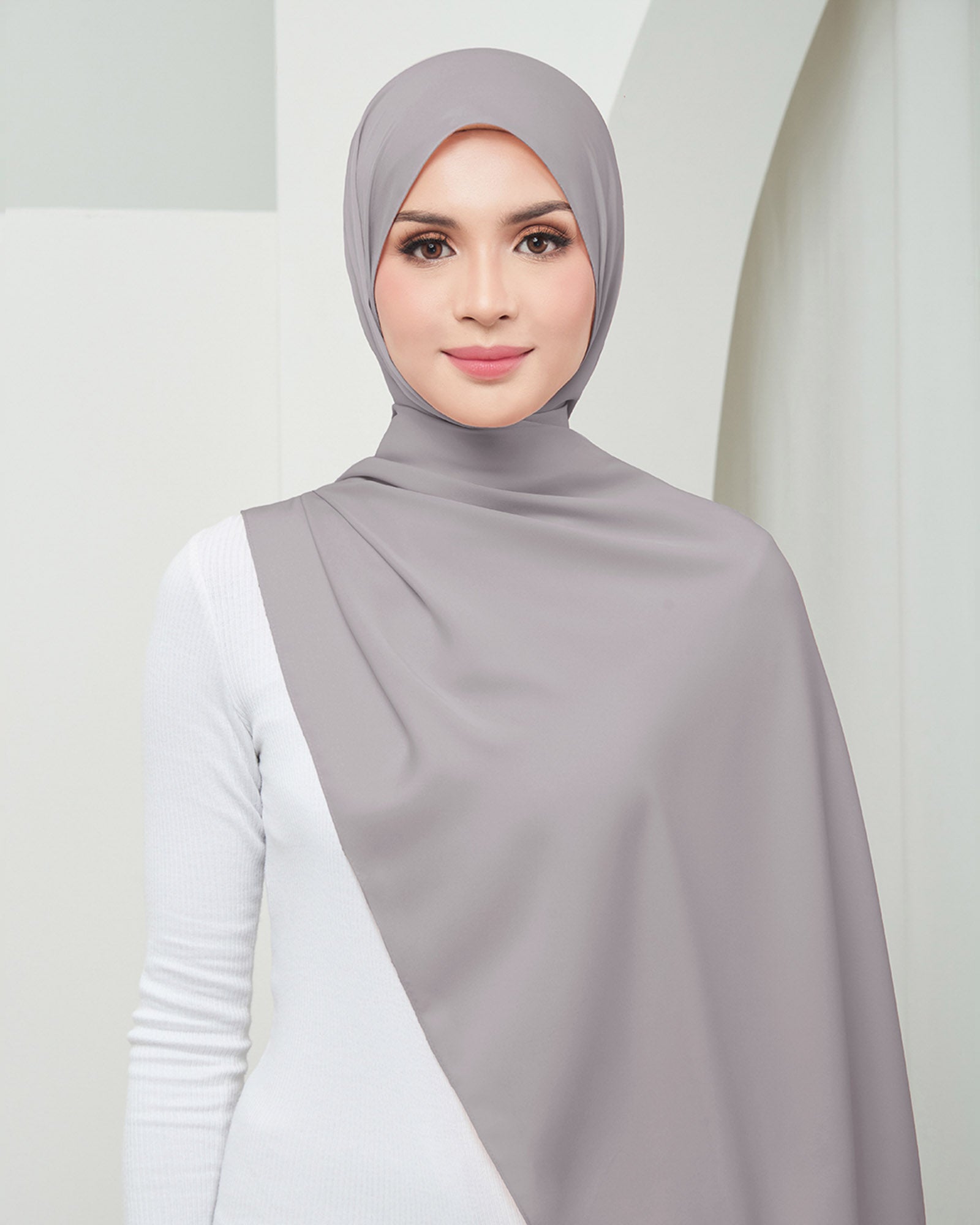 Cakenis shawl deals online