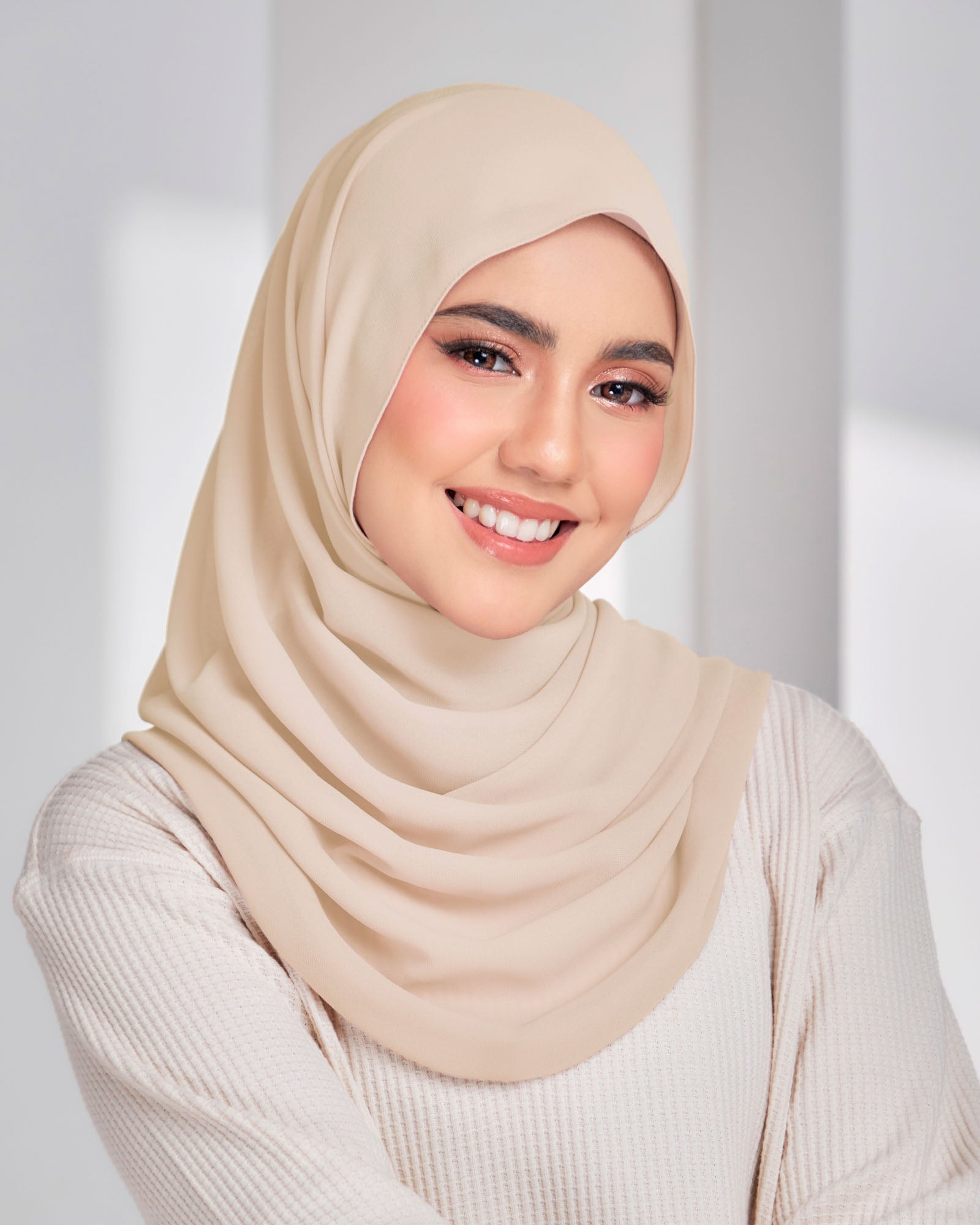 Safiyya in Egnet
