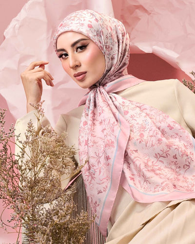 Toile De Jouy