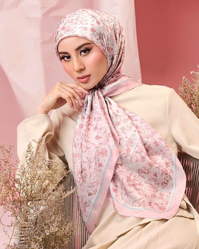 Toile De Jouy