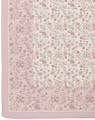 Toile De Jouy