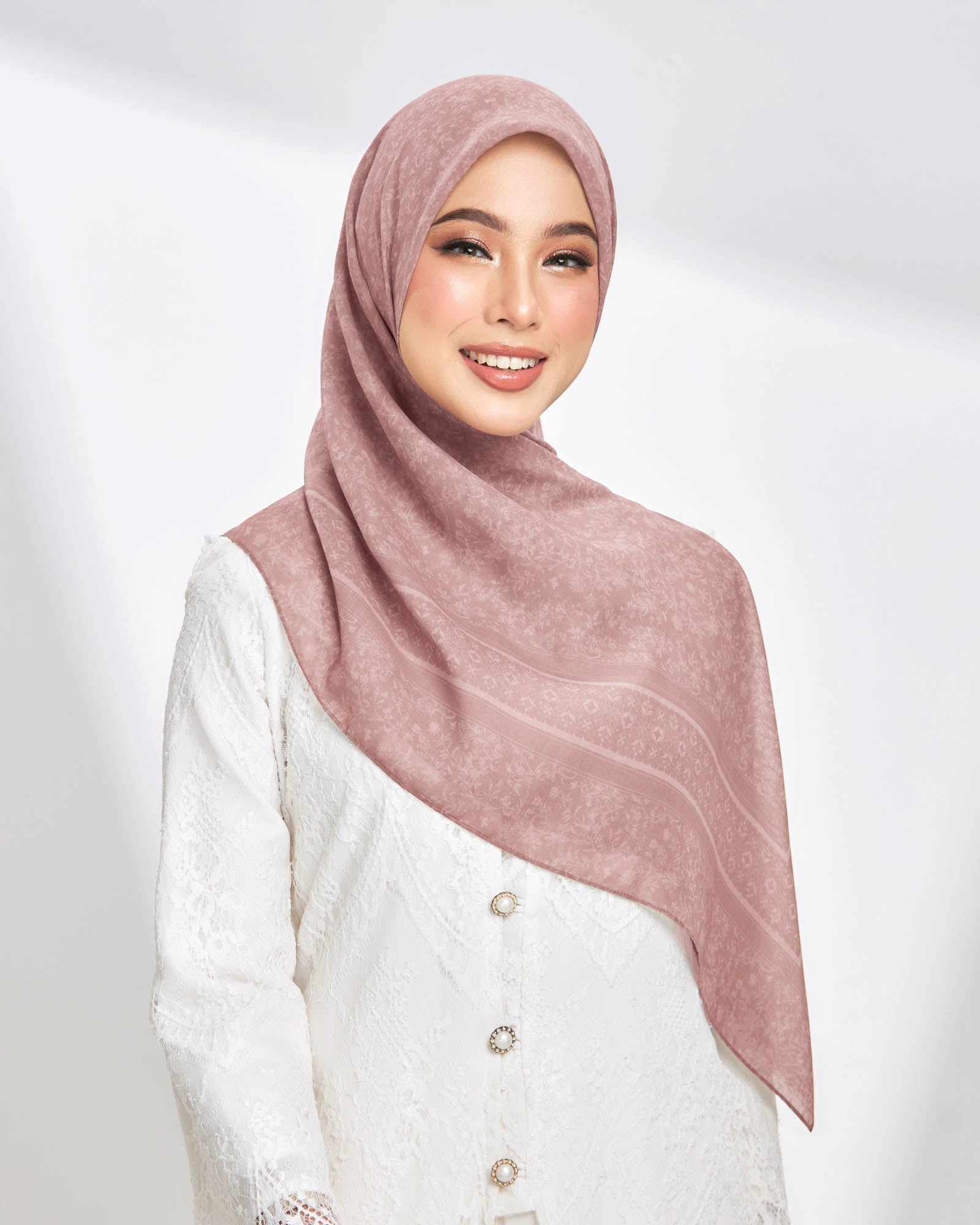 Mahsuri in Eraya Coral