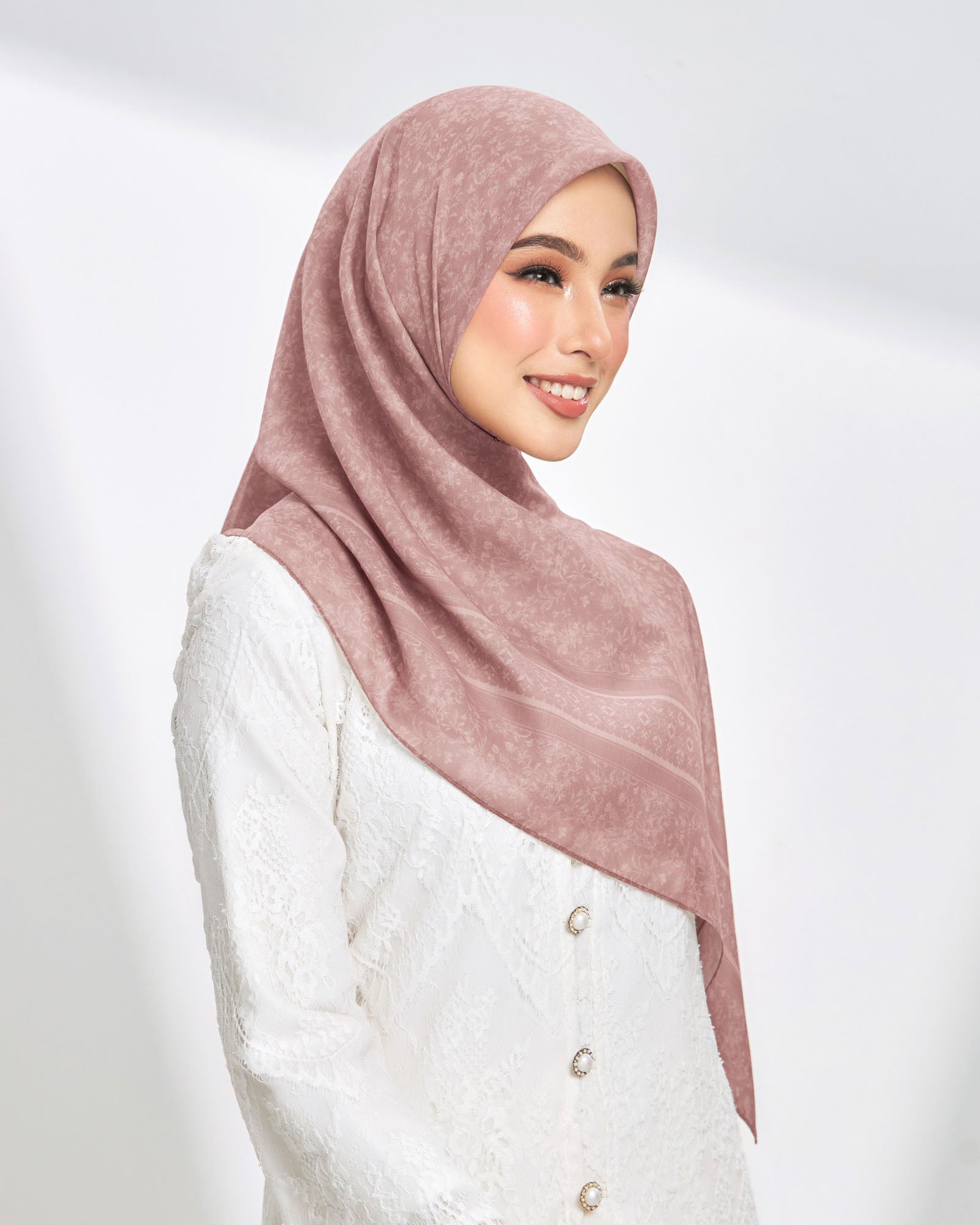 Mahsuri in Eraya Coral