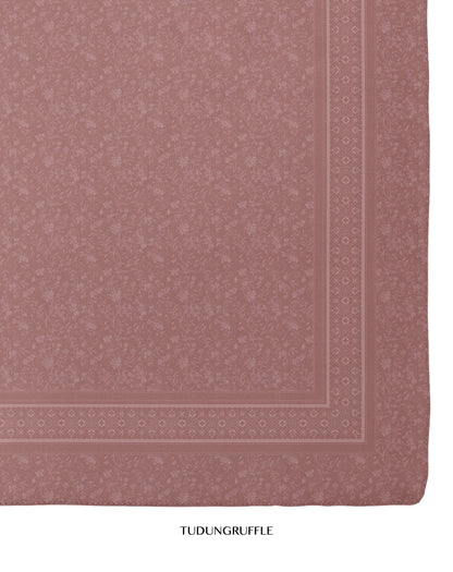 Mahsuri in Firus Rose