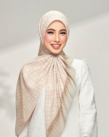 Maryam in Grace