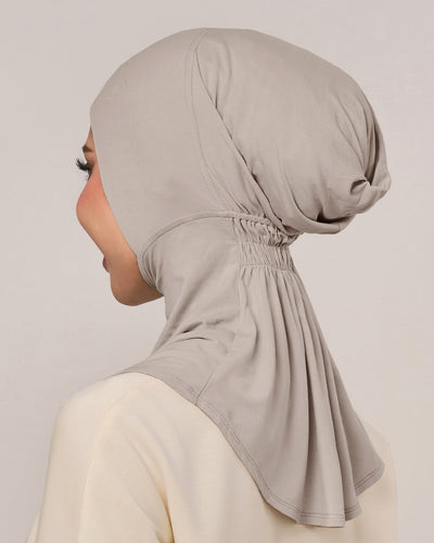 Inner Snug