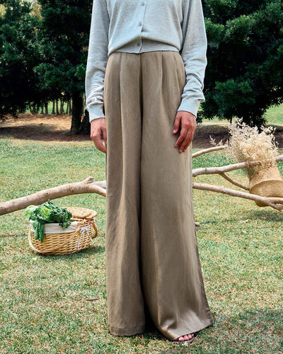 Hanna Pants