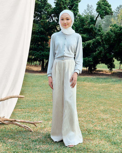 Hanna Pants